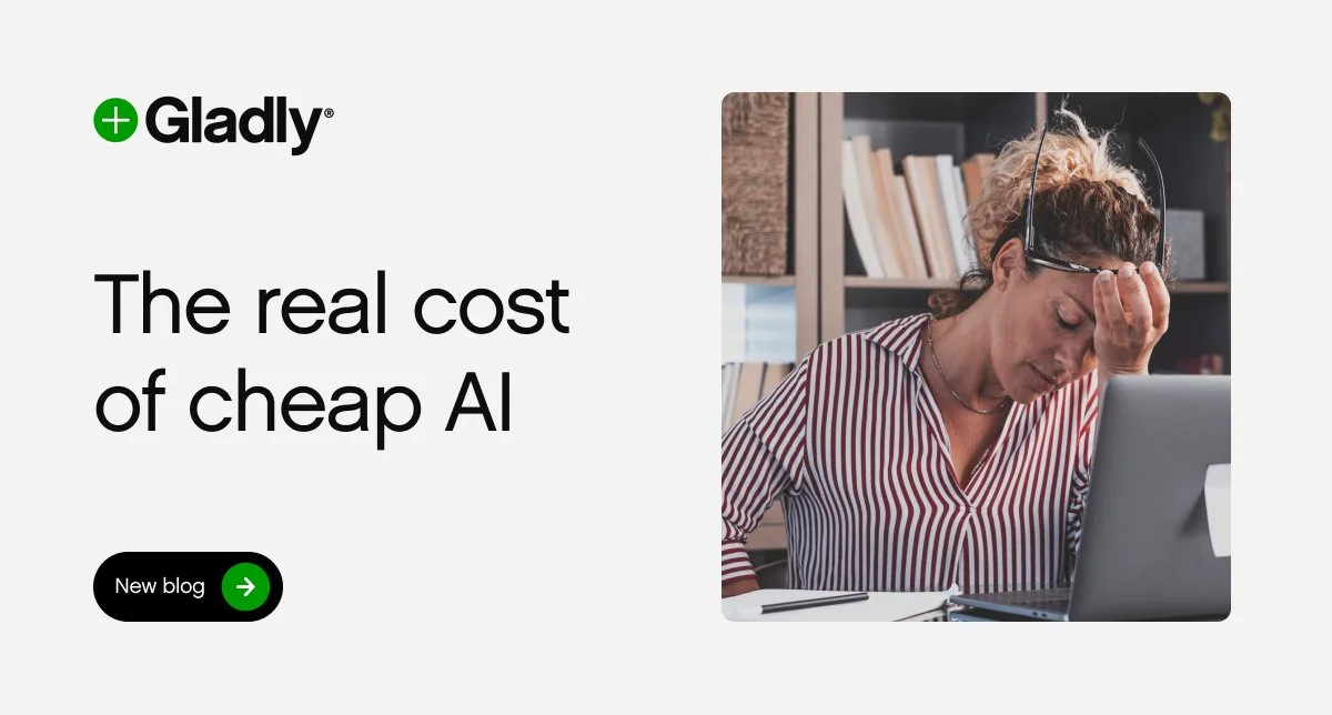 The real cost of cheap AI_linkedin_article_1200x644.jpg