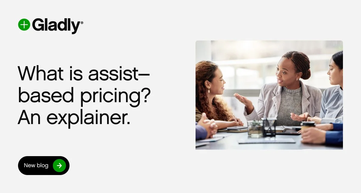 What is assist-based pricing_ An explainer._linkedin_article_1200x644.jpg
