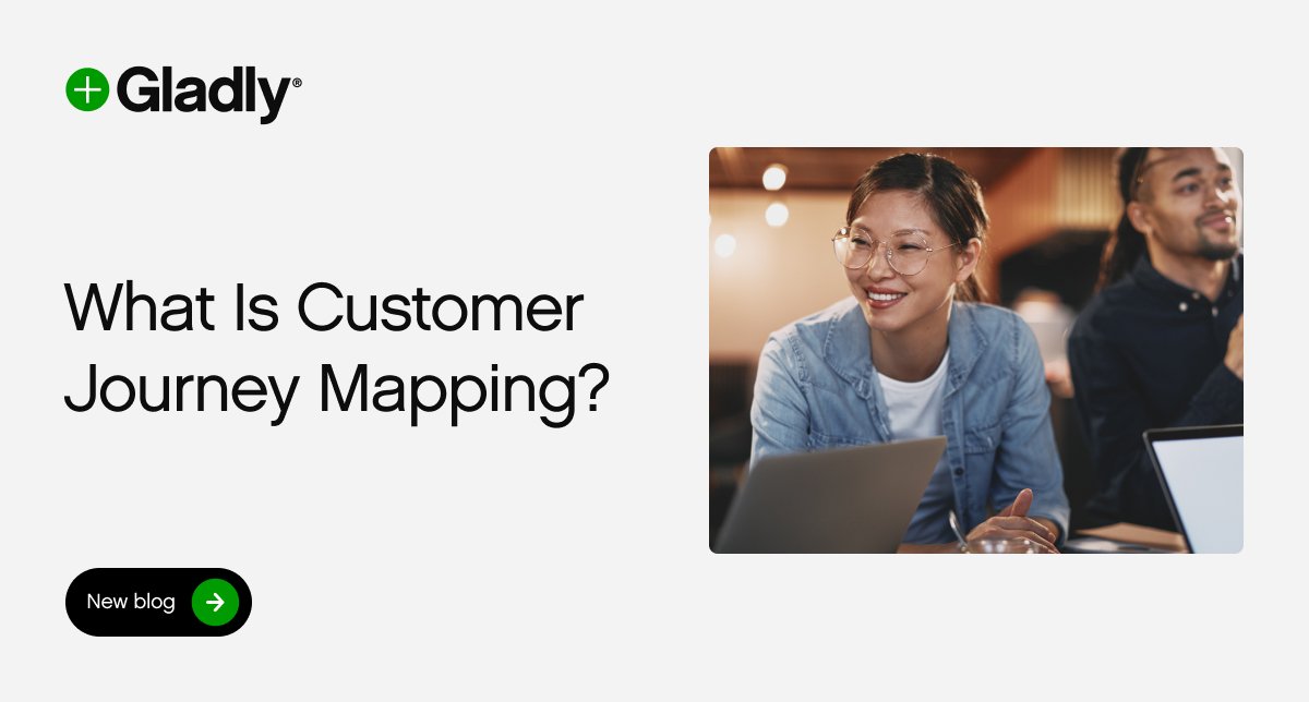 What Is Customer Journey Mapping_linkedin_article_1200x644.jpg