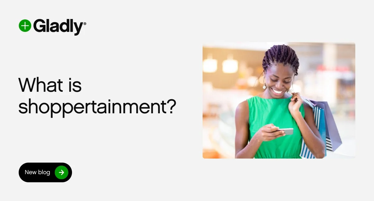 What is shoppertainment_linkedin_article_1200x644.jpg