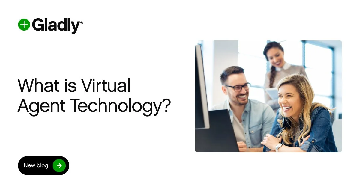 What is Virtual Agent Technology_linkedin_article_1200x644.jpg