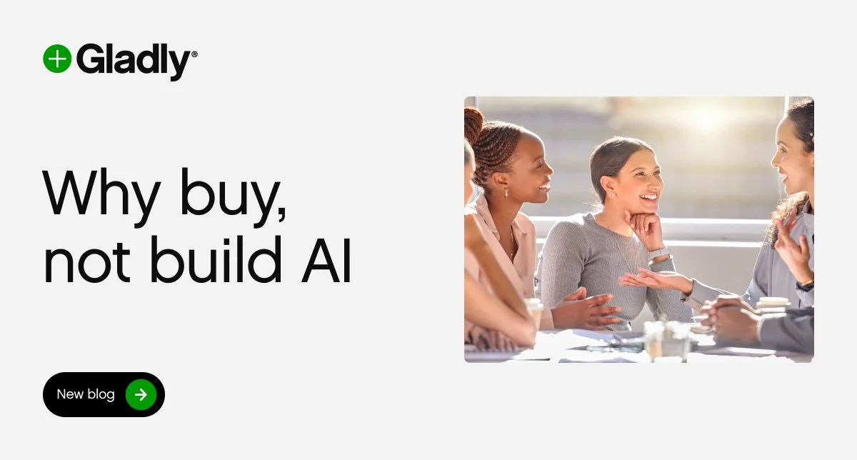 Why buy, not build AI_linkedin_article_1200x644.jpg