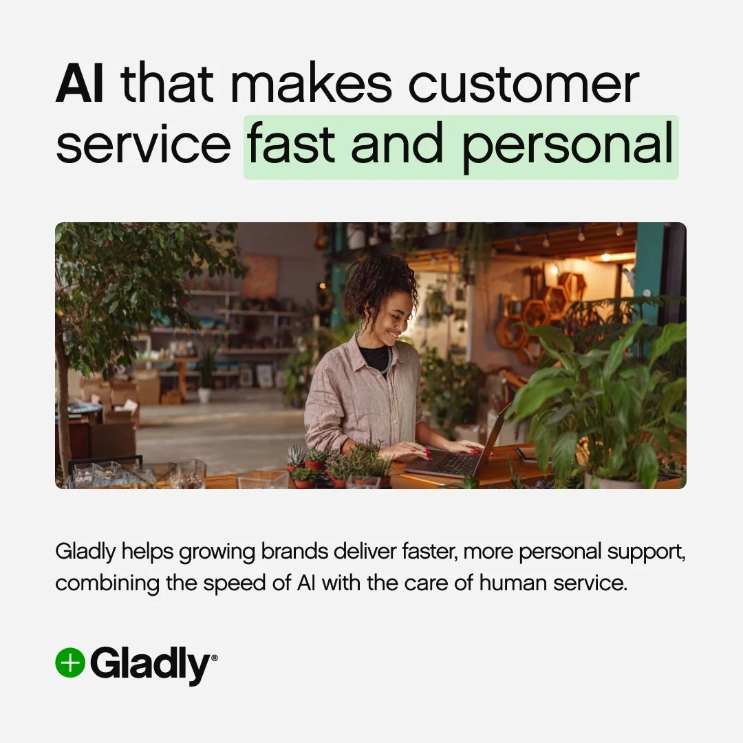 Meta_Ads_1080x1080_fast and personal-woman1.jpg