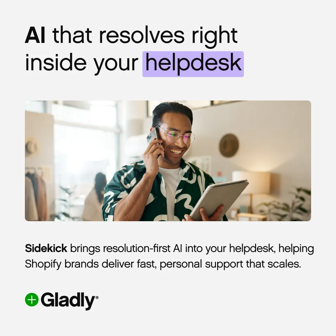 Meta_Ads_1080x1080_Sidekick helpdesk-man1.jpg