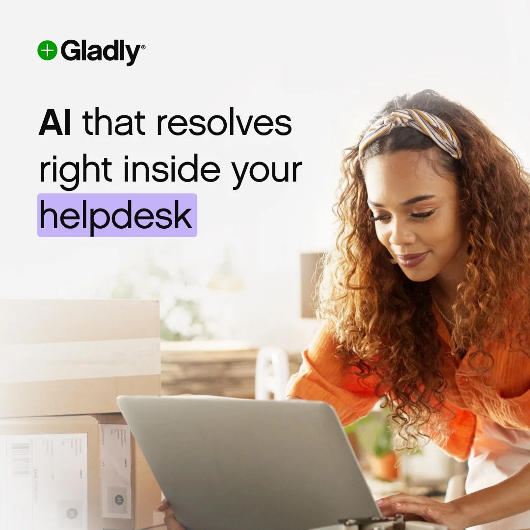 Meta_Ads_1080x1080_Sidekick helpdesk-woman2.jpg