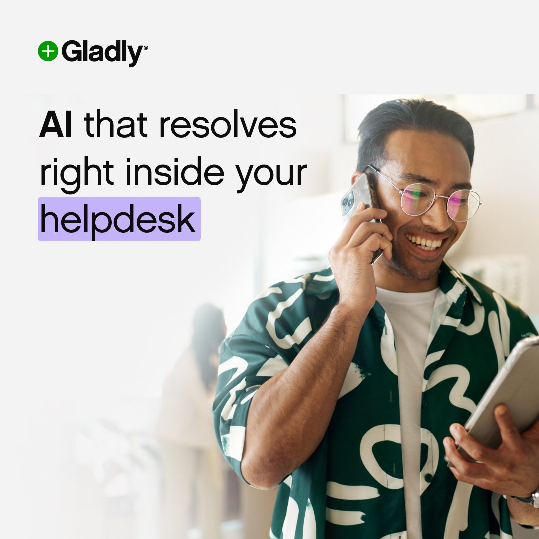 Meta_Ads_1080x1080_Sidekick helpdesk-man2.jpg