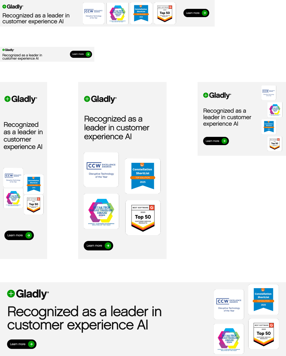 Industry Recognition.png