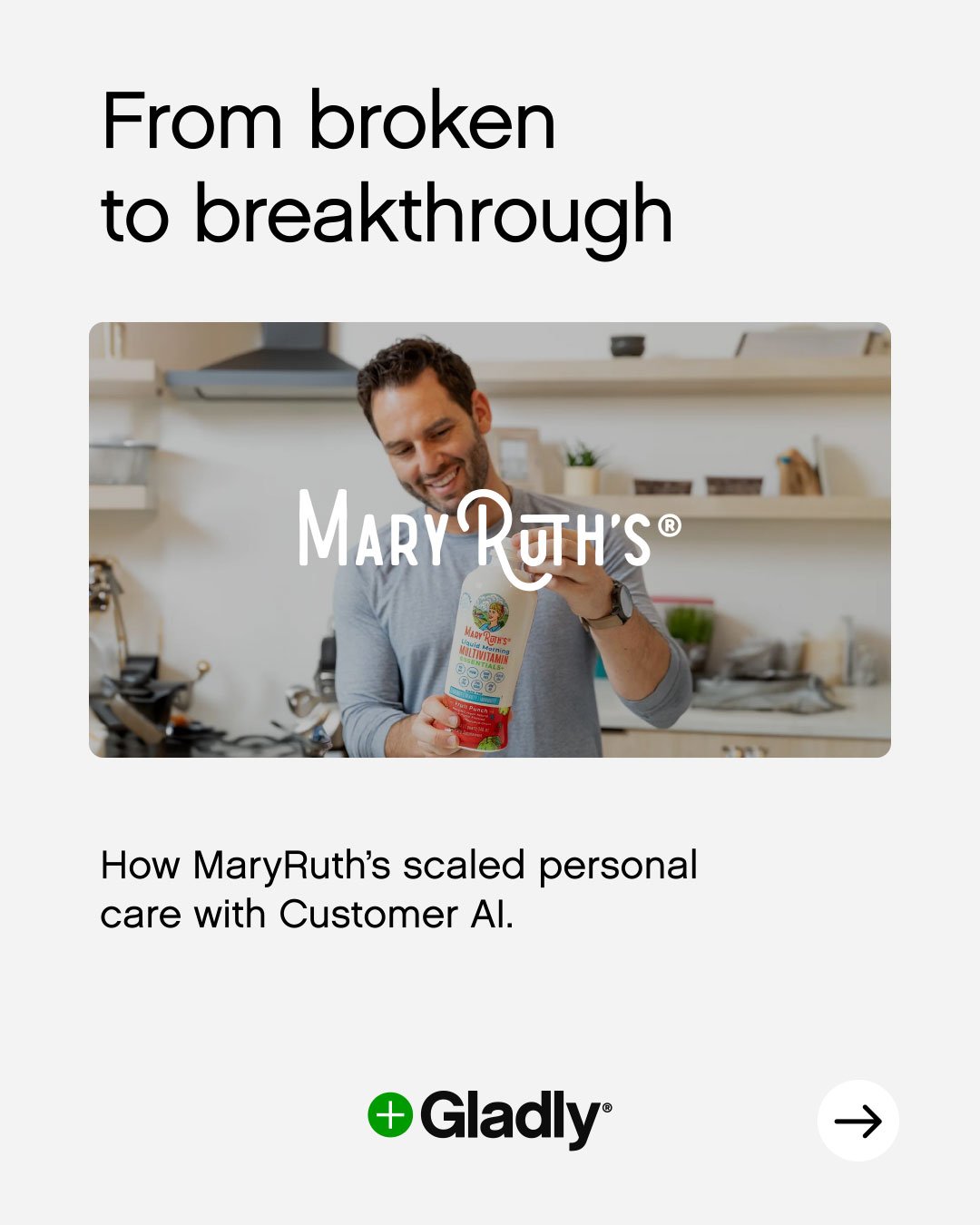 MaryRuth's-Customer-Story-LinkedIn-Carousel-1.jpg