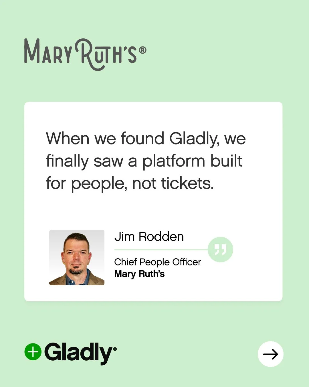 MaryRuth's-Customer-Story-LinkedIn-Carousel-3.jpg