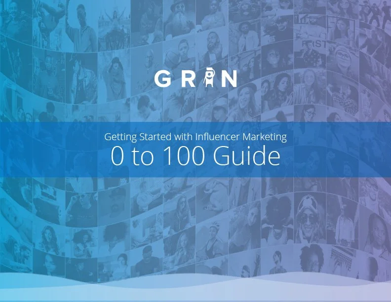 GRIN_Getting-Started-with-Influencer-Marketing-0-to-100-Guide_11x8.5_rd8-1.jpg