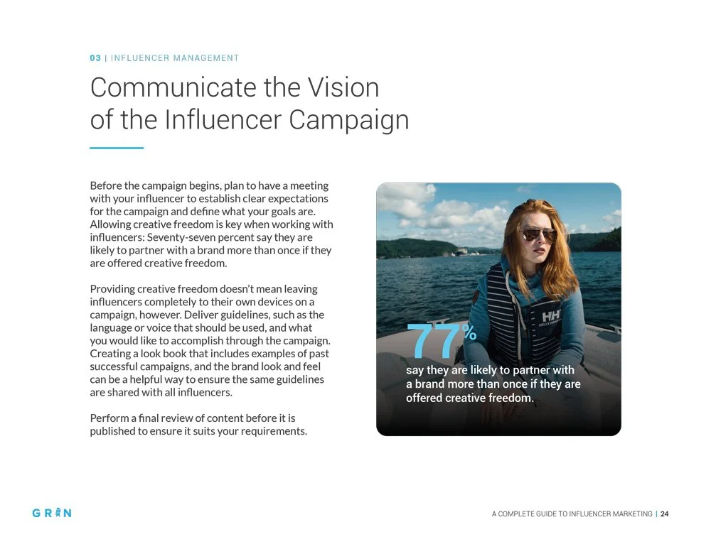 GRIN_A-Complete-Influencer-Marketing-Guide_11x8.5-24.jpg