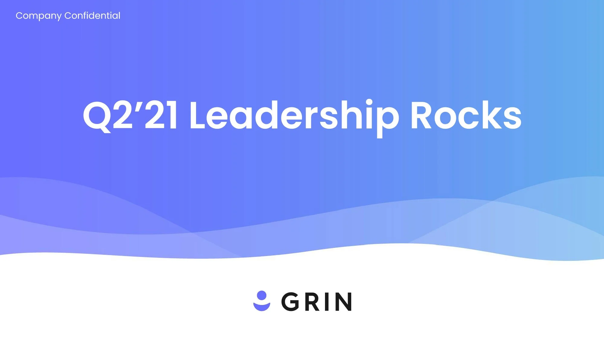 GRIN---Q2'21-Leadership-Rocks--1.jpg