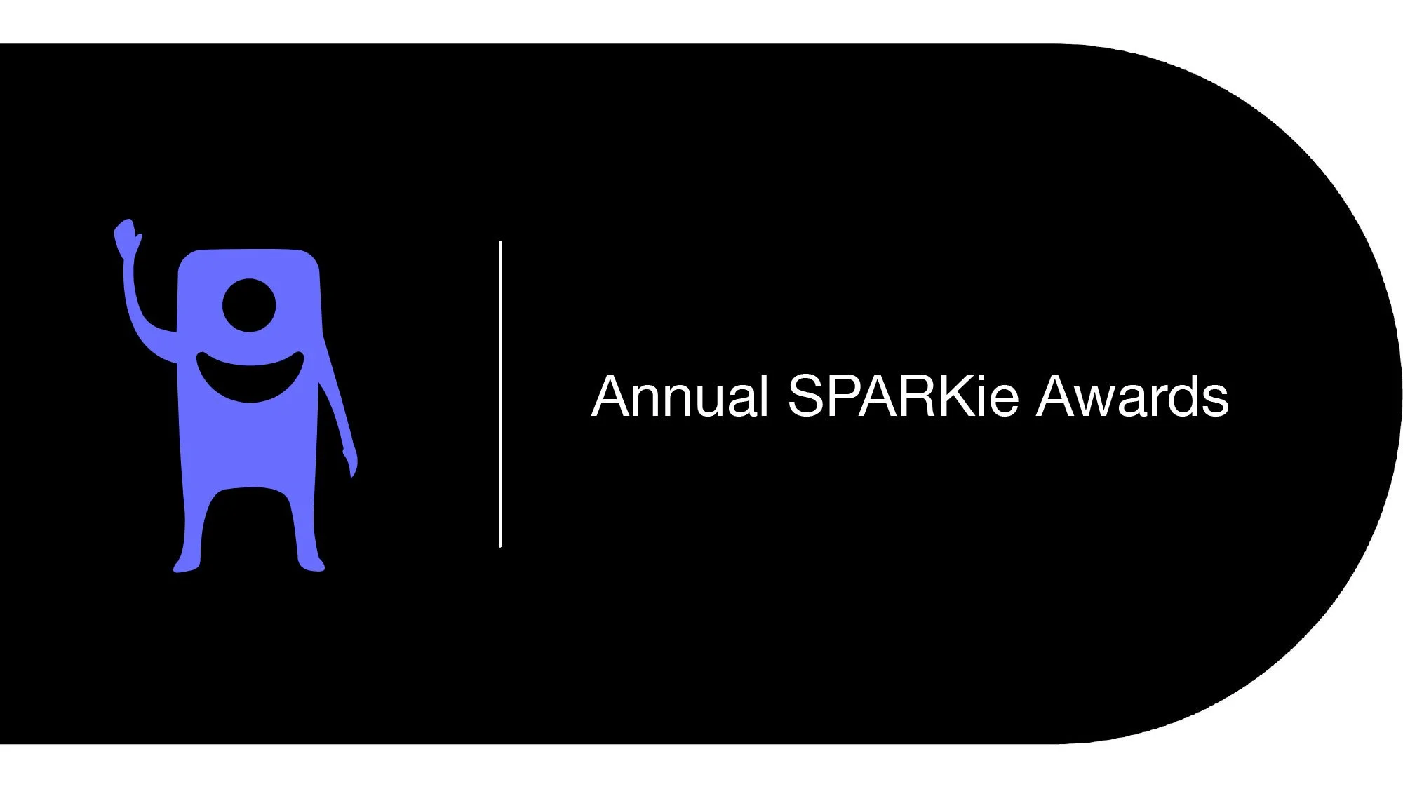 SPARKie-Awards-23_GRIN_Annual_Kickoff-1.jpg