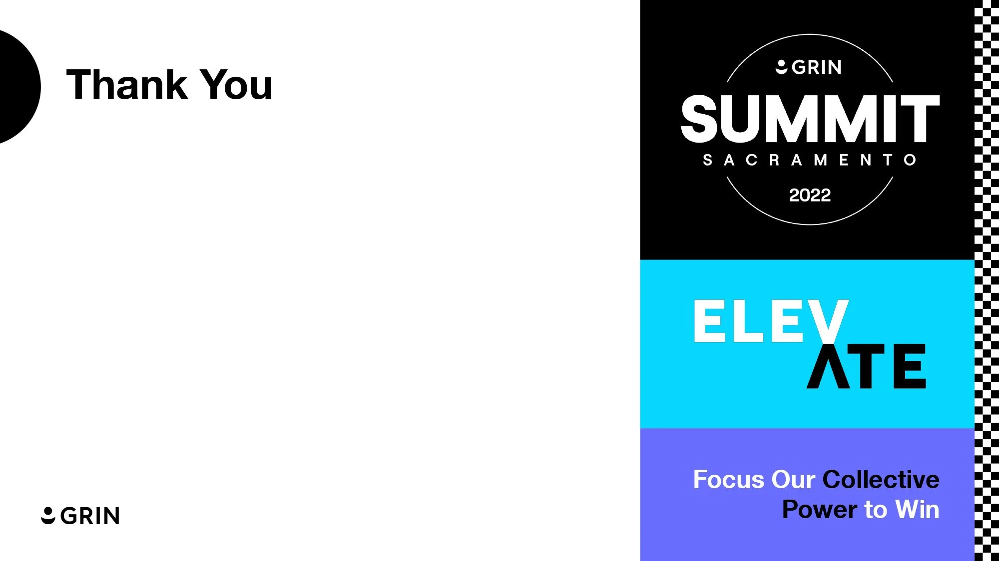 Elevate-GRIN-Summit-Presentation---Product-&-Eng_FINAL-22.jpg