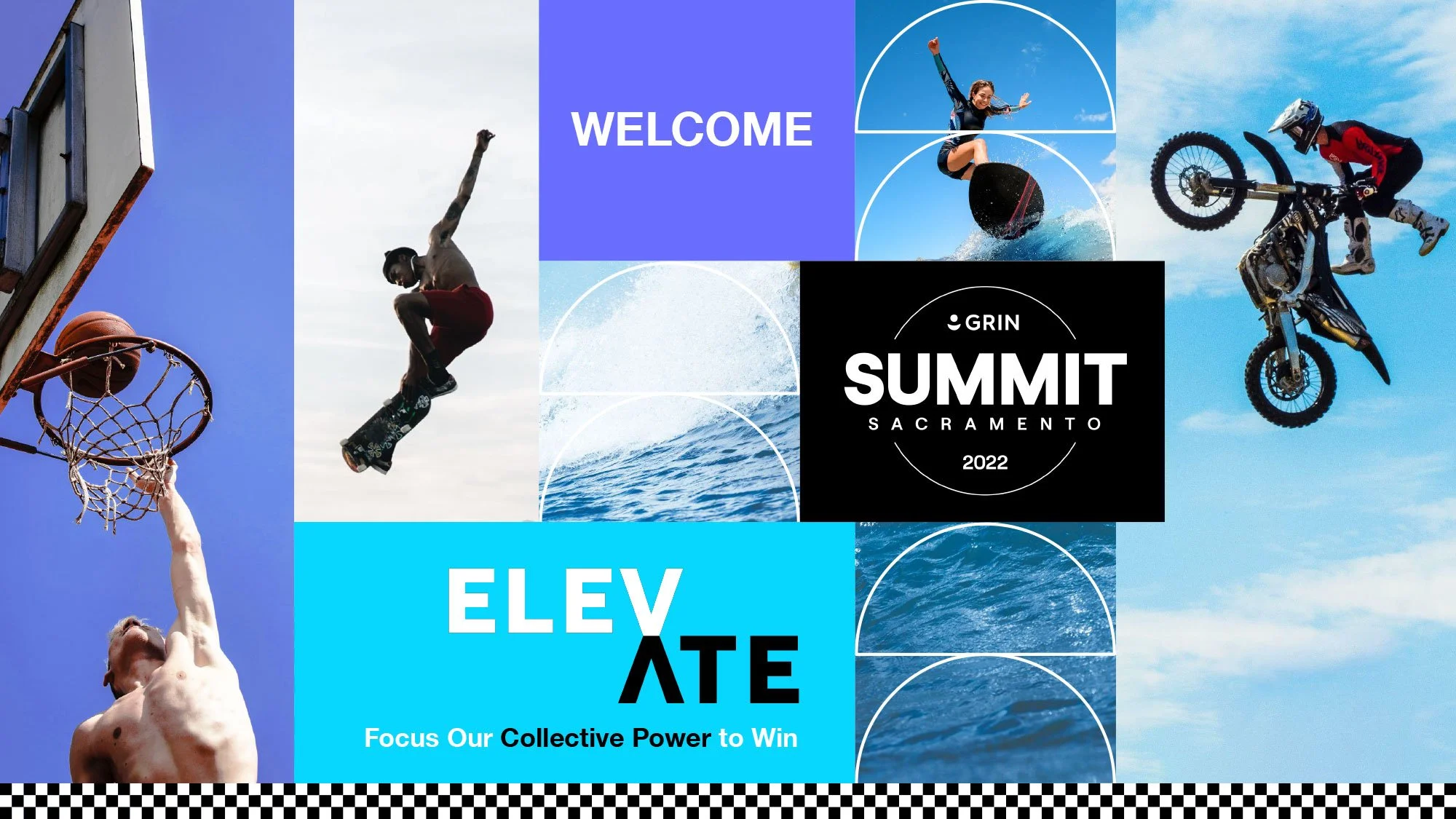 Elevate-GRIN-Summit-Presentation---Product-&-Eng_FINAL-1.jpg