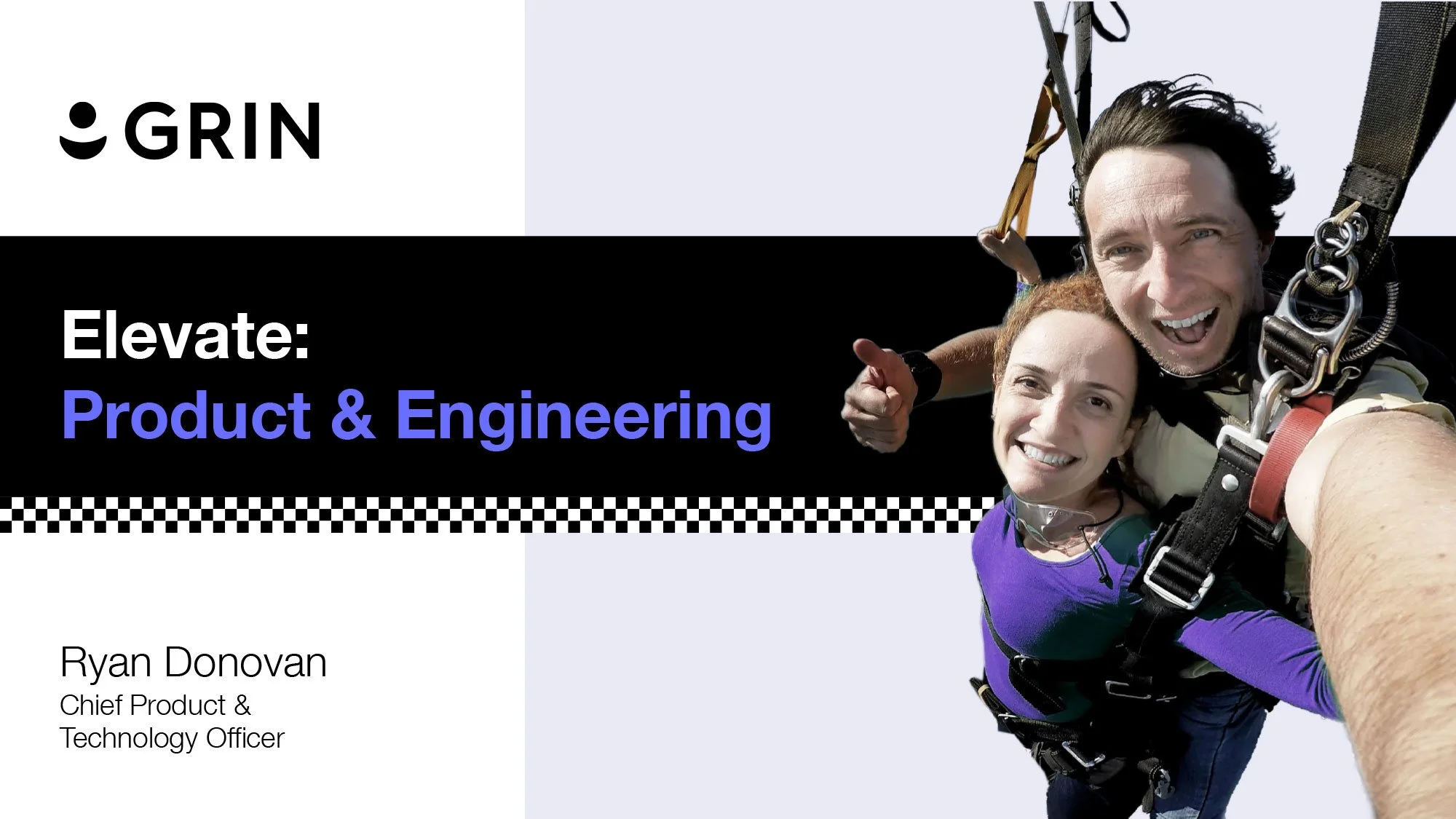 Elevate-GRIN-Summit-Presentation---Product-&-Eng_FINAL-2.jpg