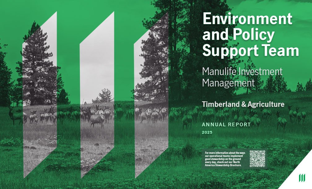 Manulife_EPST_Annual-Report_2025_6-13.jpg