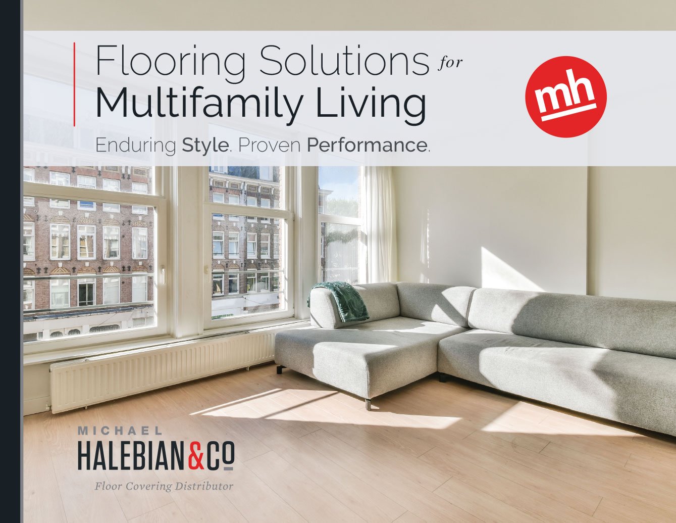 MHalebian_multi-family_brochure_11x8.5_print-2-1.jpg