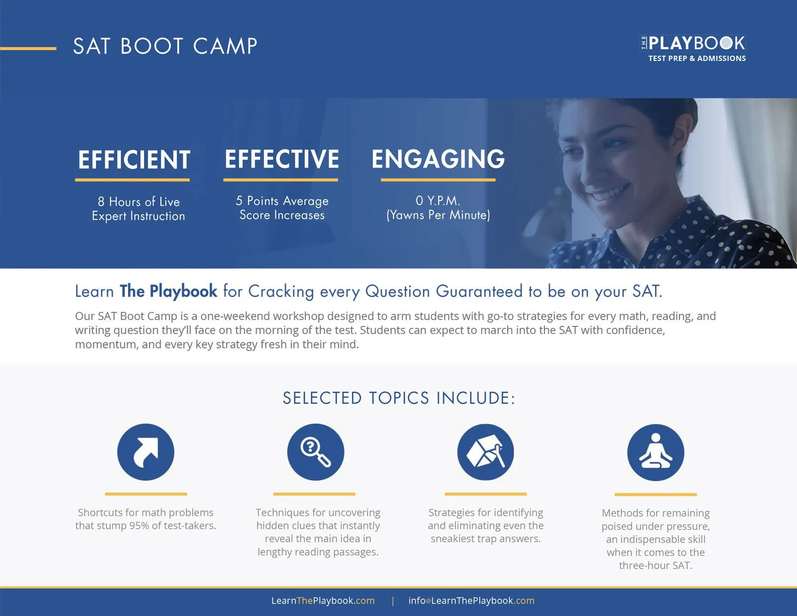 ThePlaybook_Marketing-Packet_11x8.5-1-10.jpg