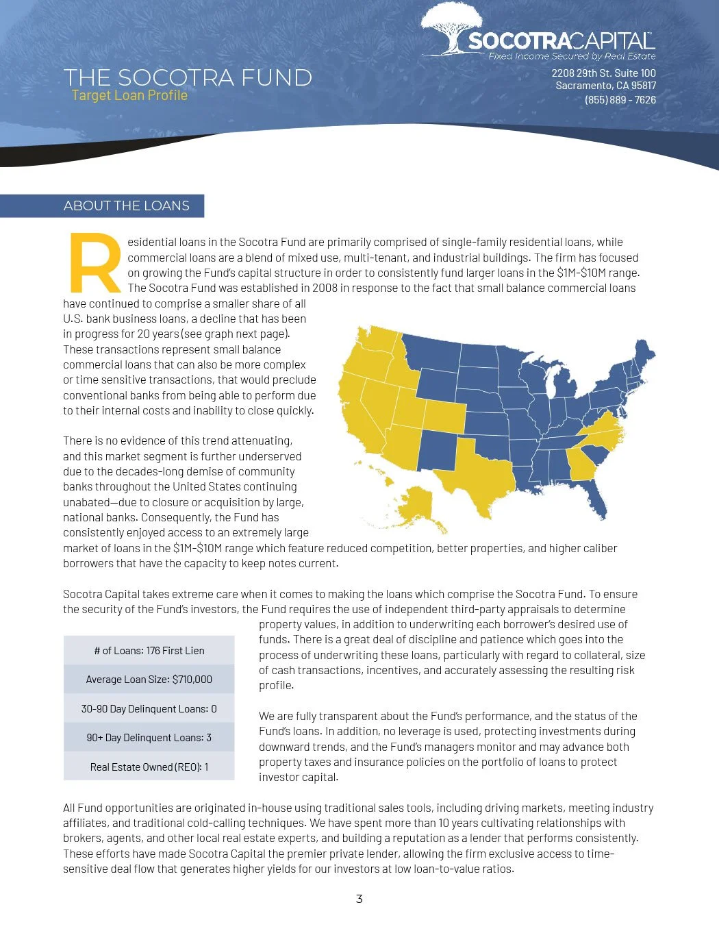 2021-Socotra-Fund_LLC-3.jpg