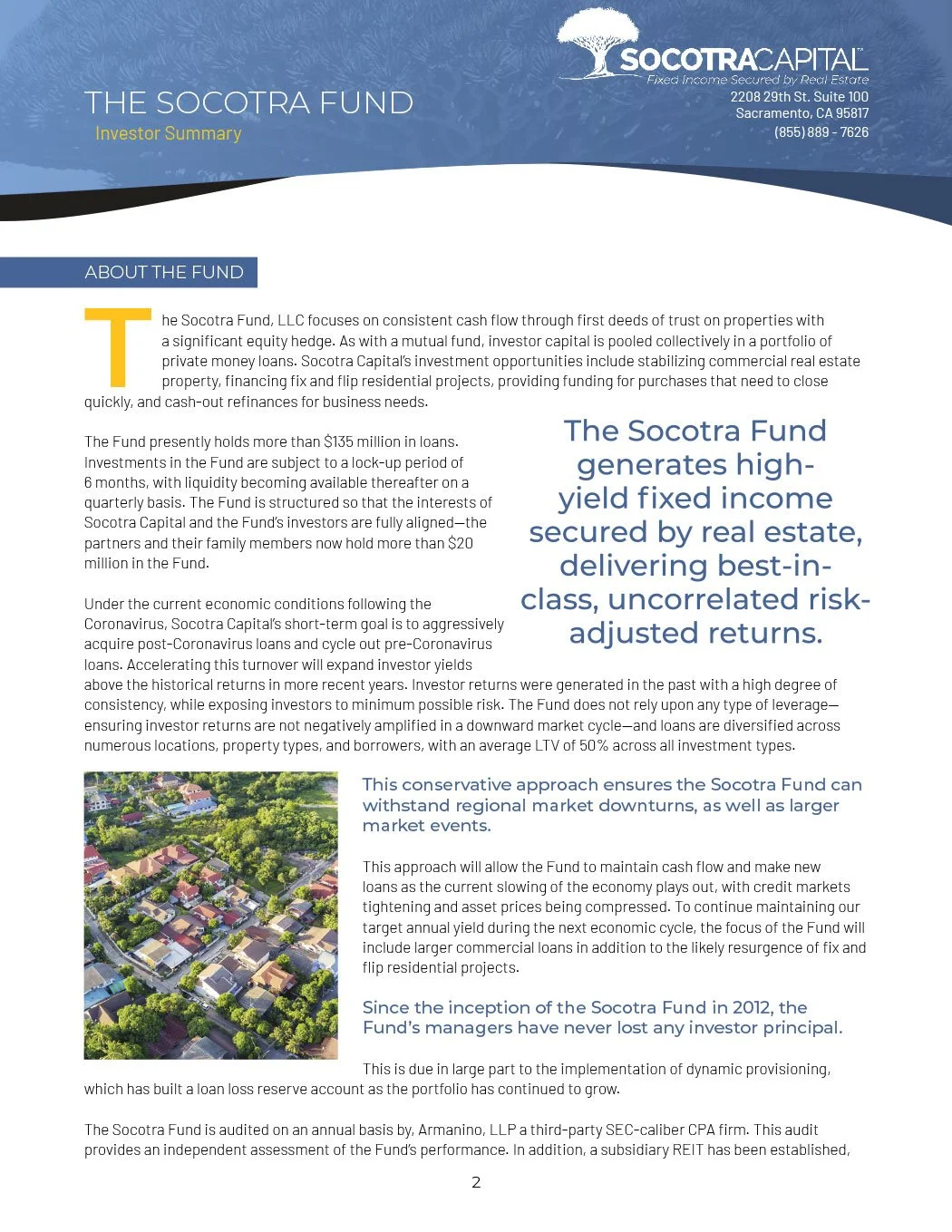 2021-Socotra-Fund_LLC-2.jpg