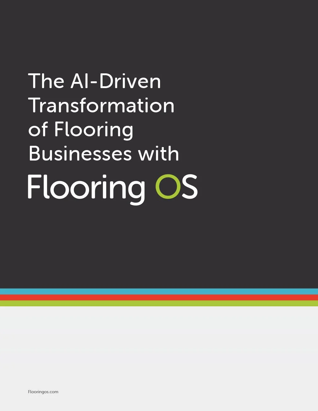 Flooring-OS_The-AI-Driven-Transformation-of-Flooring-Businesses-with-Flooring-OS-1.jpg