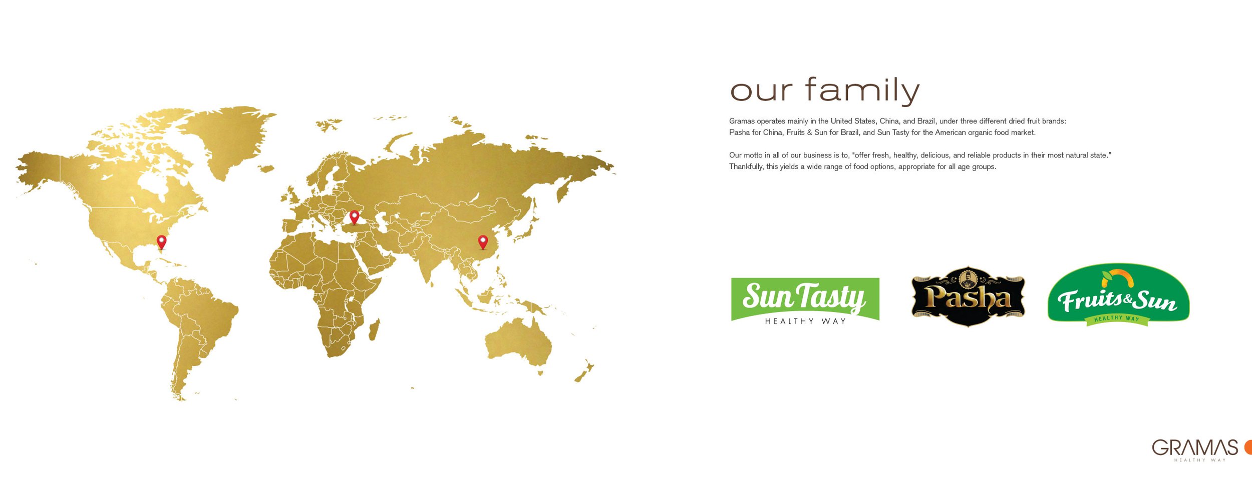 Gramas_CATALOG_2-4.jpg
