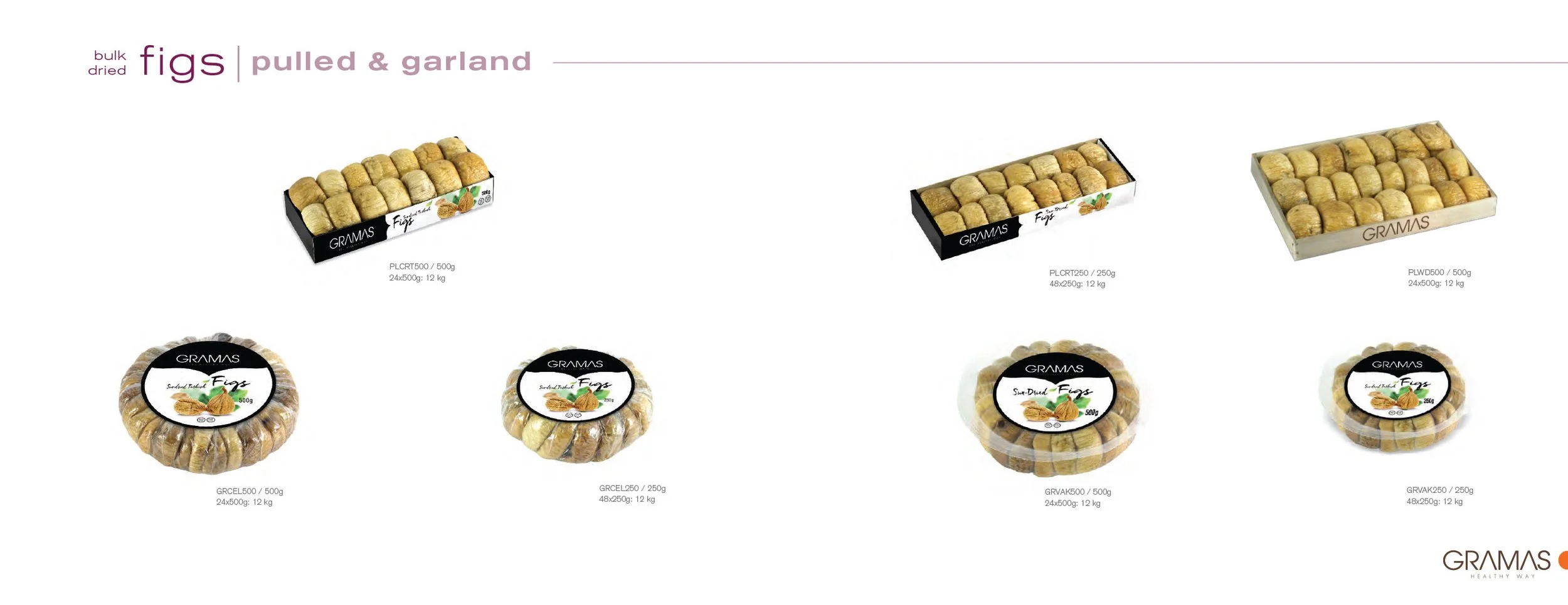Gramas_CATALOG_2-22.jpg