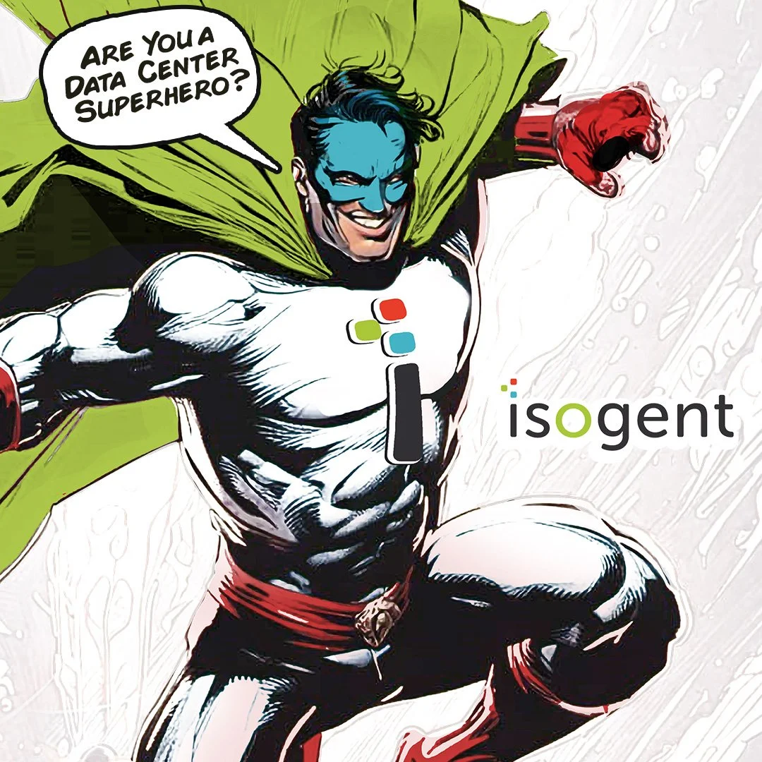 Isogent_Superhero_social_1080x1080_2.jpg