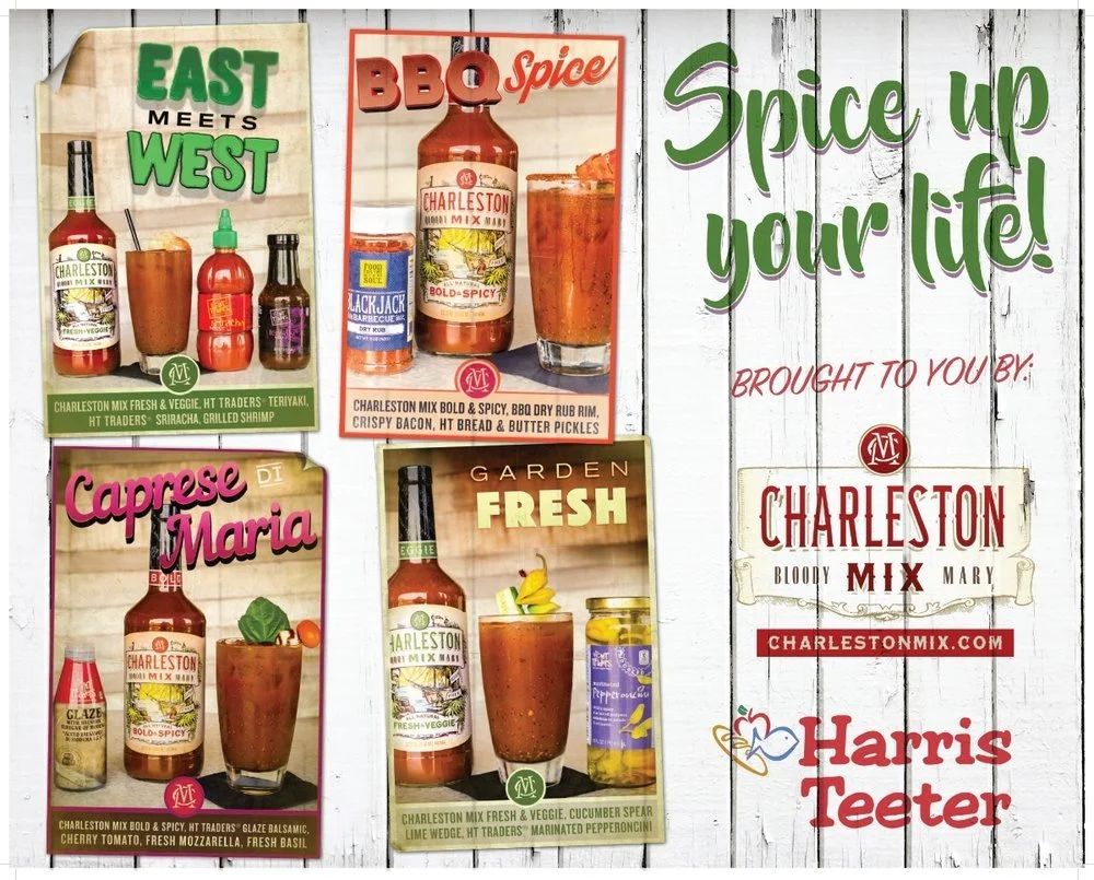 CMIX_Harris_Teeter_Promo_20x16_mech_proof.jpg