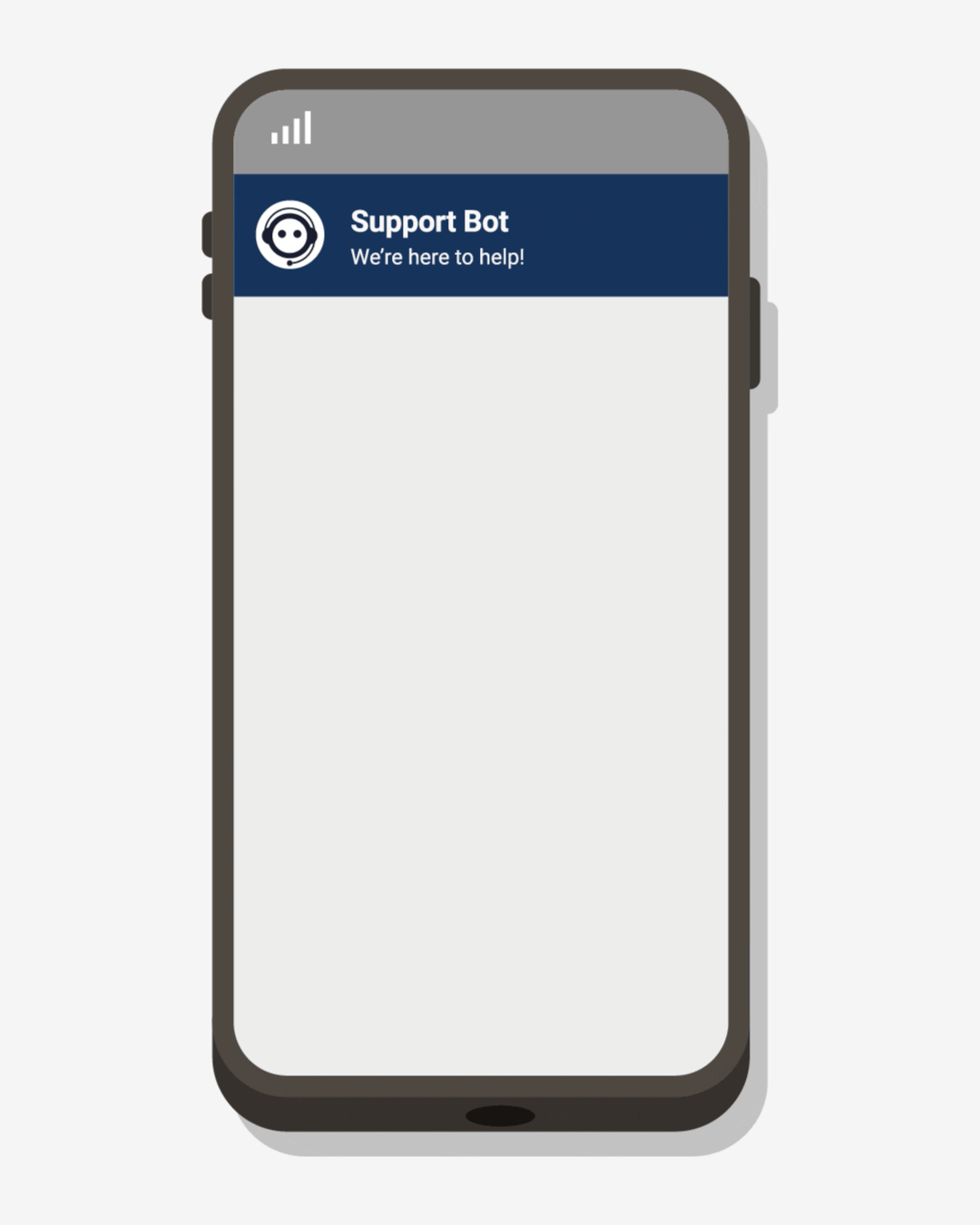 Gladly_Bot_conversation_1080x1350_1.gif