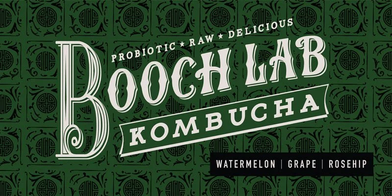 Booch_12x6_Labels-3.jpg
