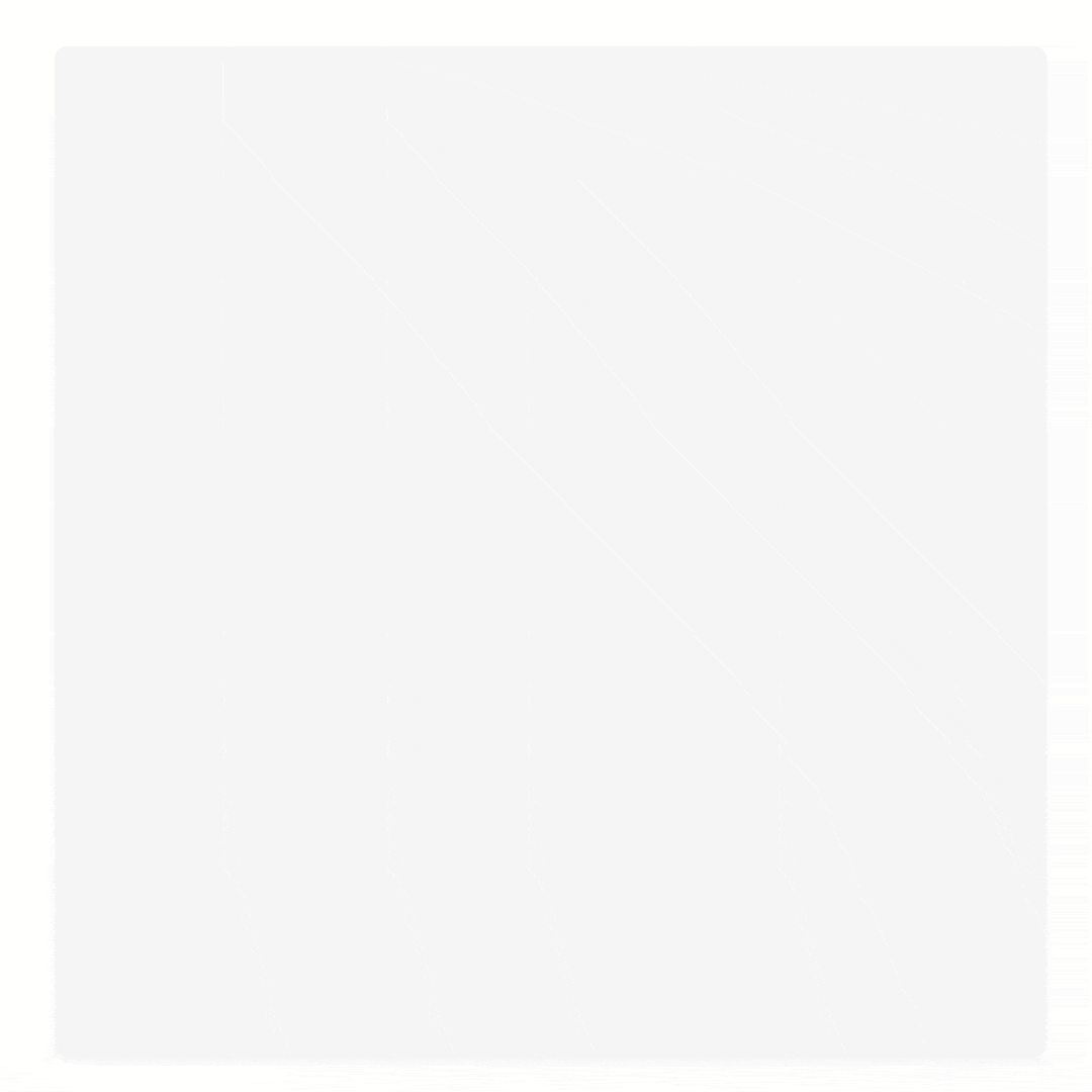 Shopify_Animation_32 sec.gif