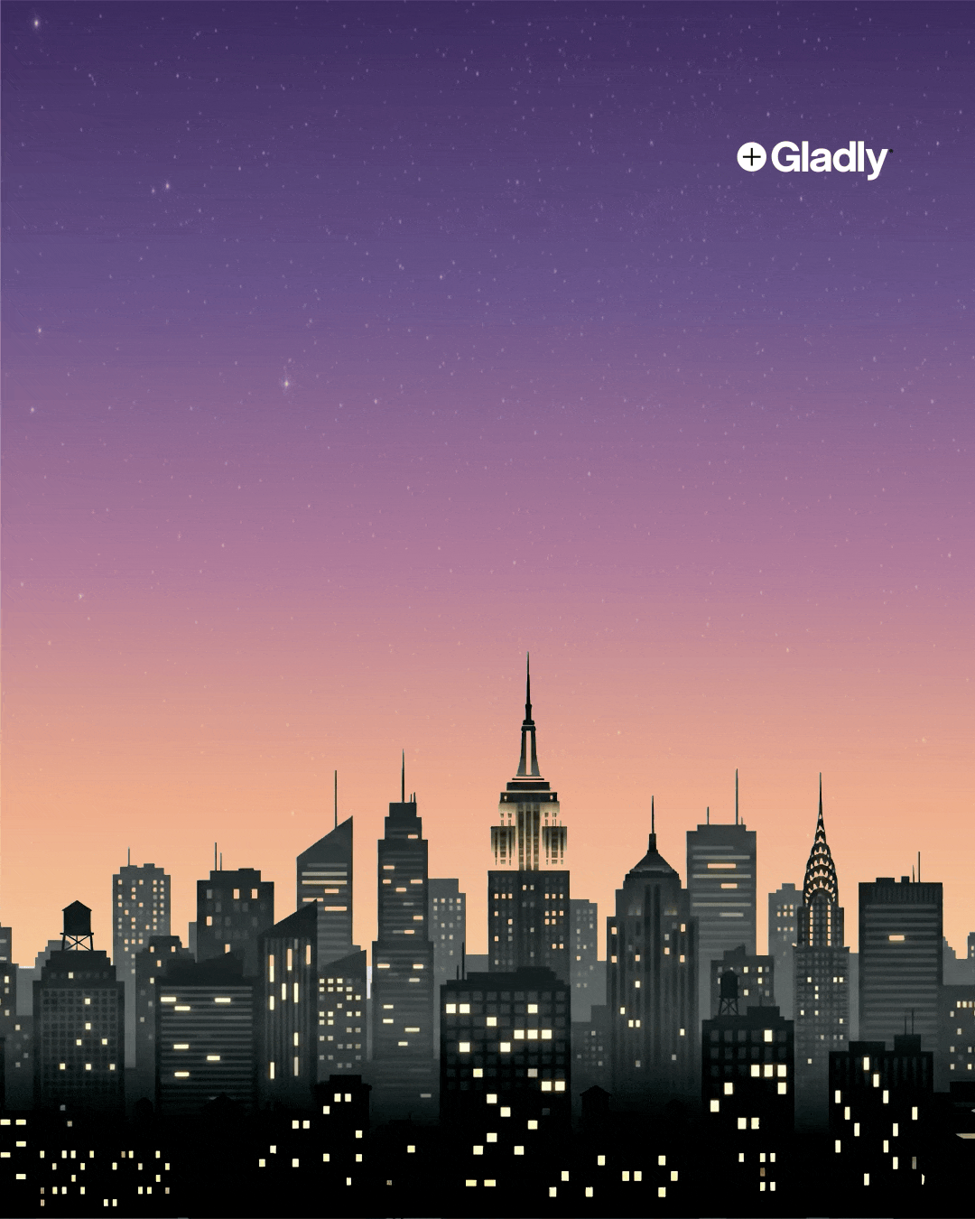 Gladly_end-of-summer_1080x1350.gif