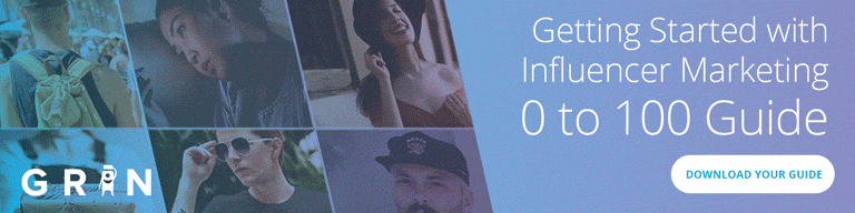 GRIN_Getting-Started-with-Influencer-Marketing-0-to-100-Guide_768x192.gif