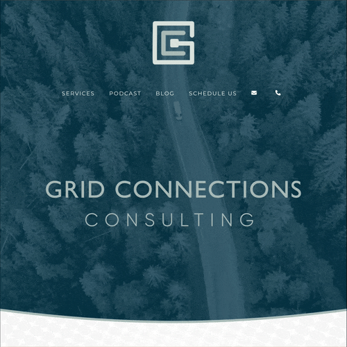 Grid Connections_converted.gif