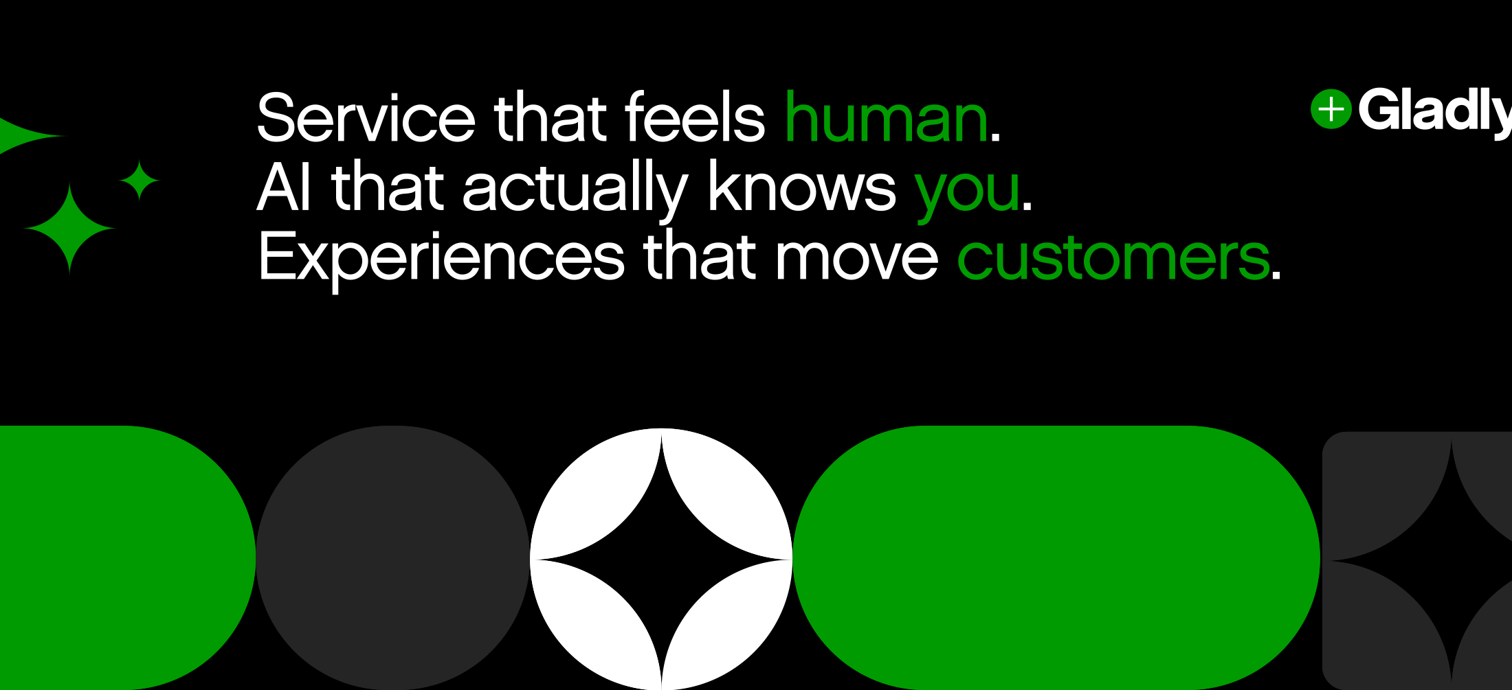 BACK ELEVATION BACK WALL (1).png