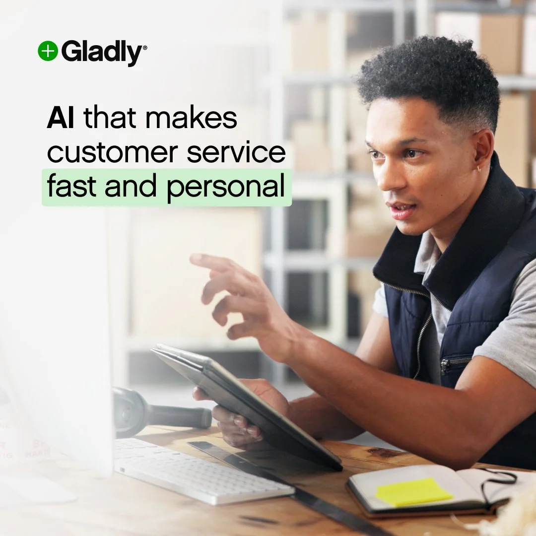 Meta_Ads_1080x1080_fast and personal-man2.jpg