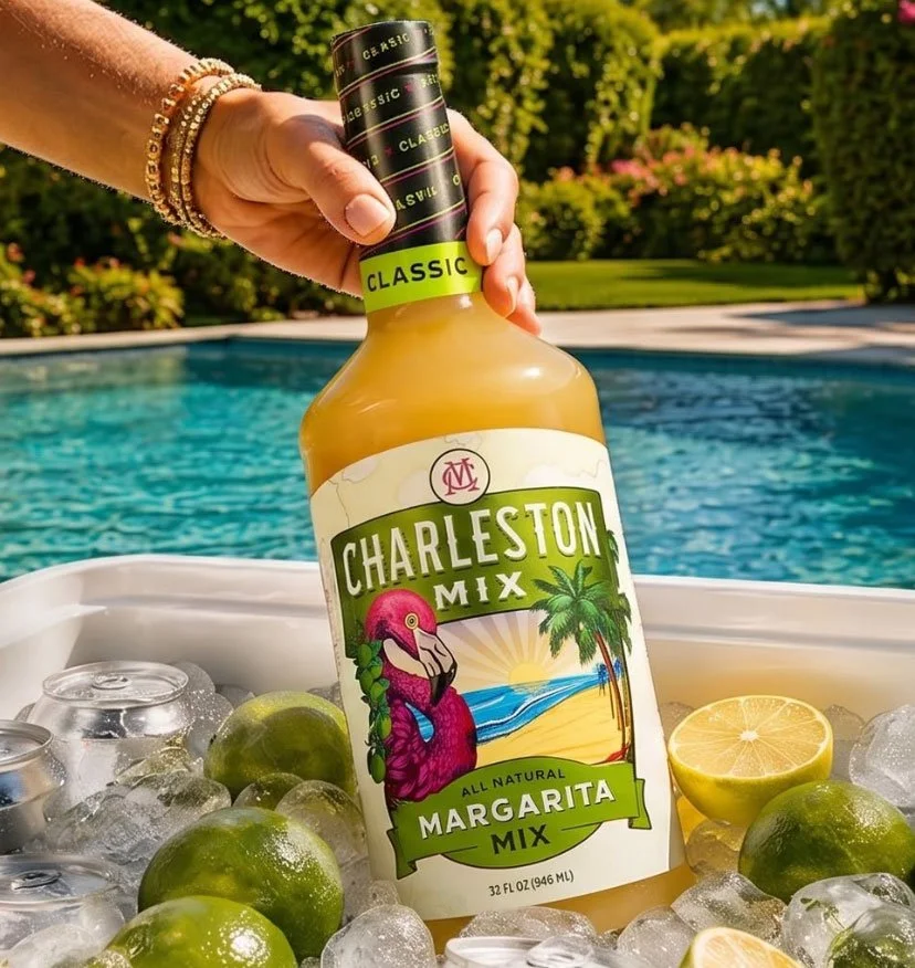 cmix_marg.jpg