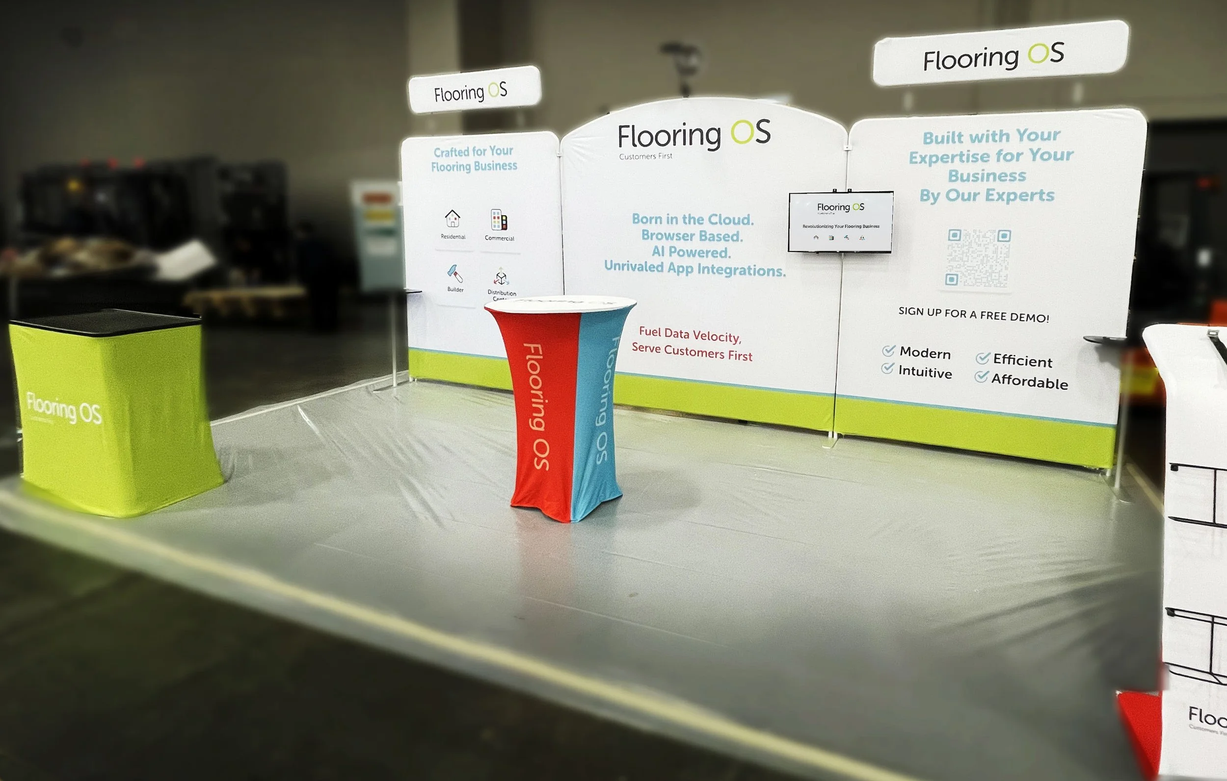 Flooring_Show_photo_main.jpg