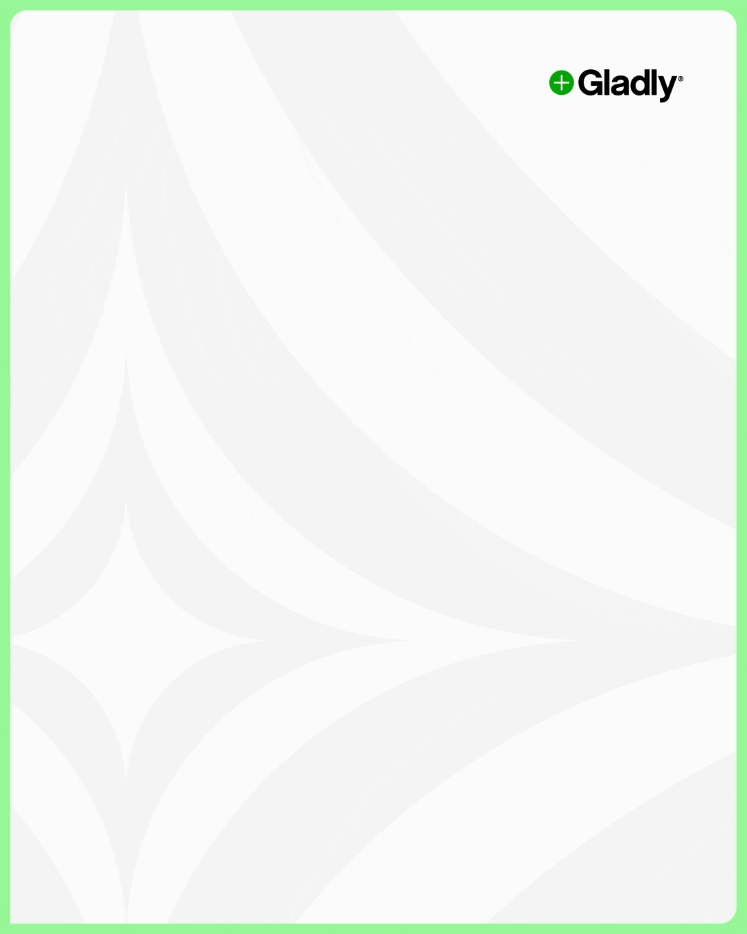 WeNatal_Customer_Story_1080x1350.gif