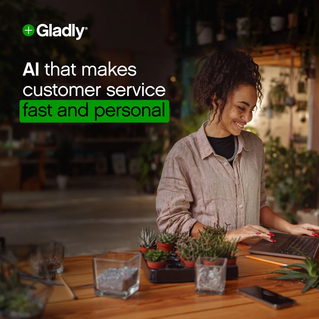 Meta_Ads_1080x1080_fast and personal-woman2.jpg