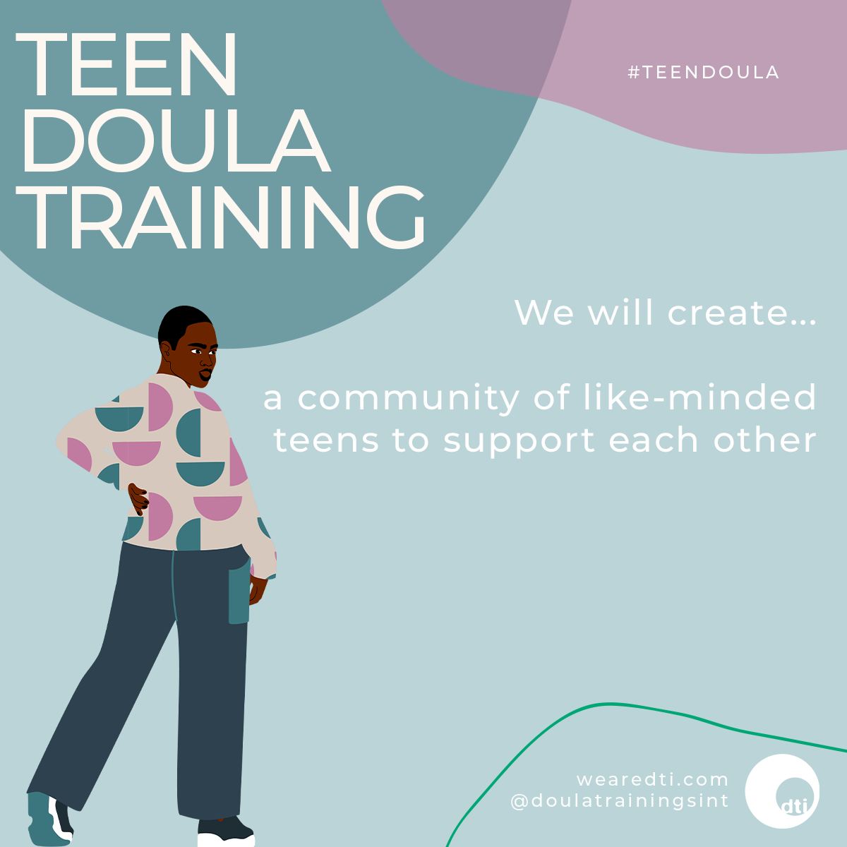 Teen+Doula+G3[1].png