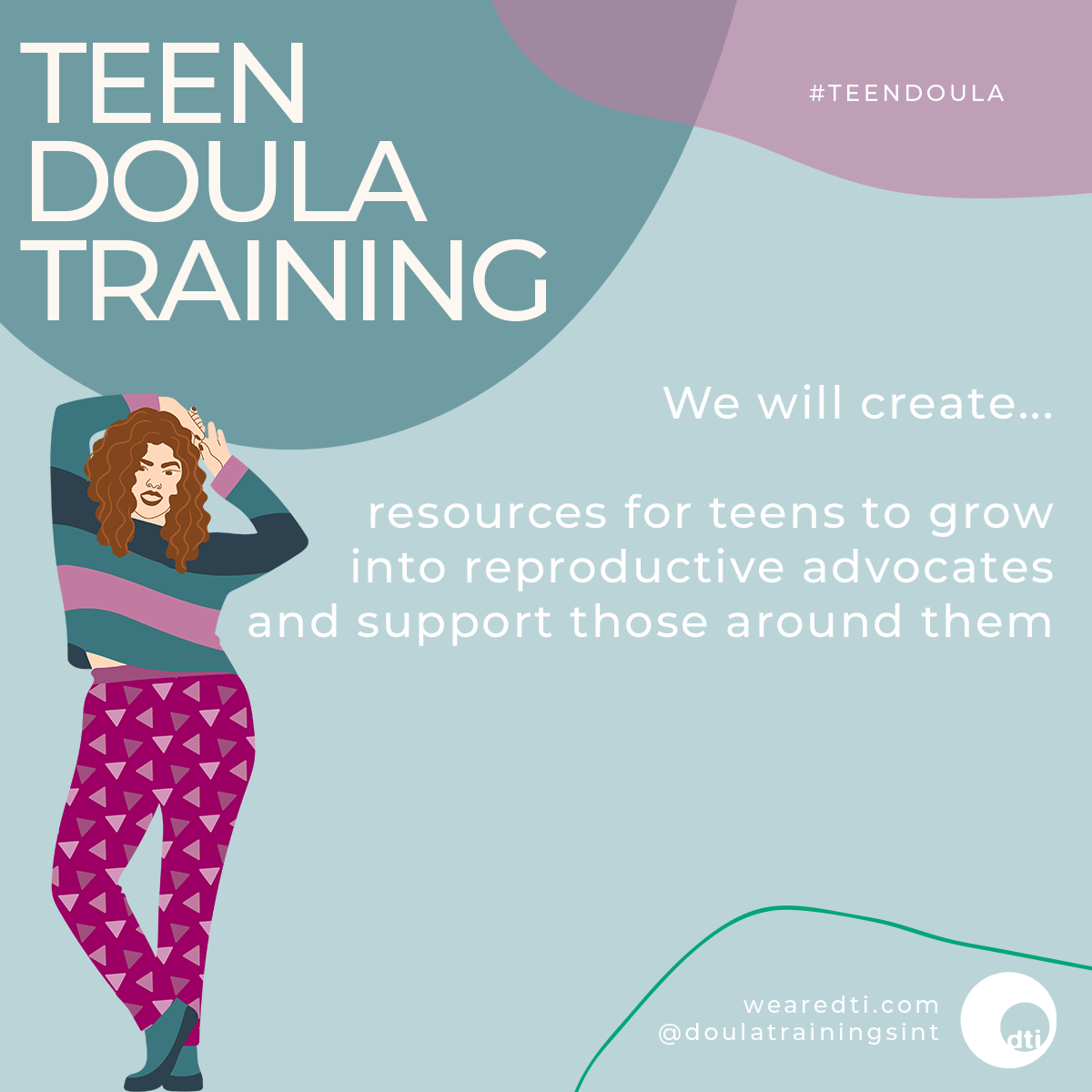 Teen+Doula+G2[1].png
