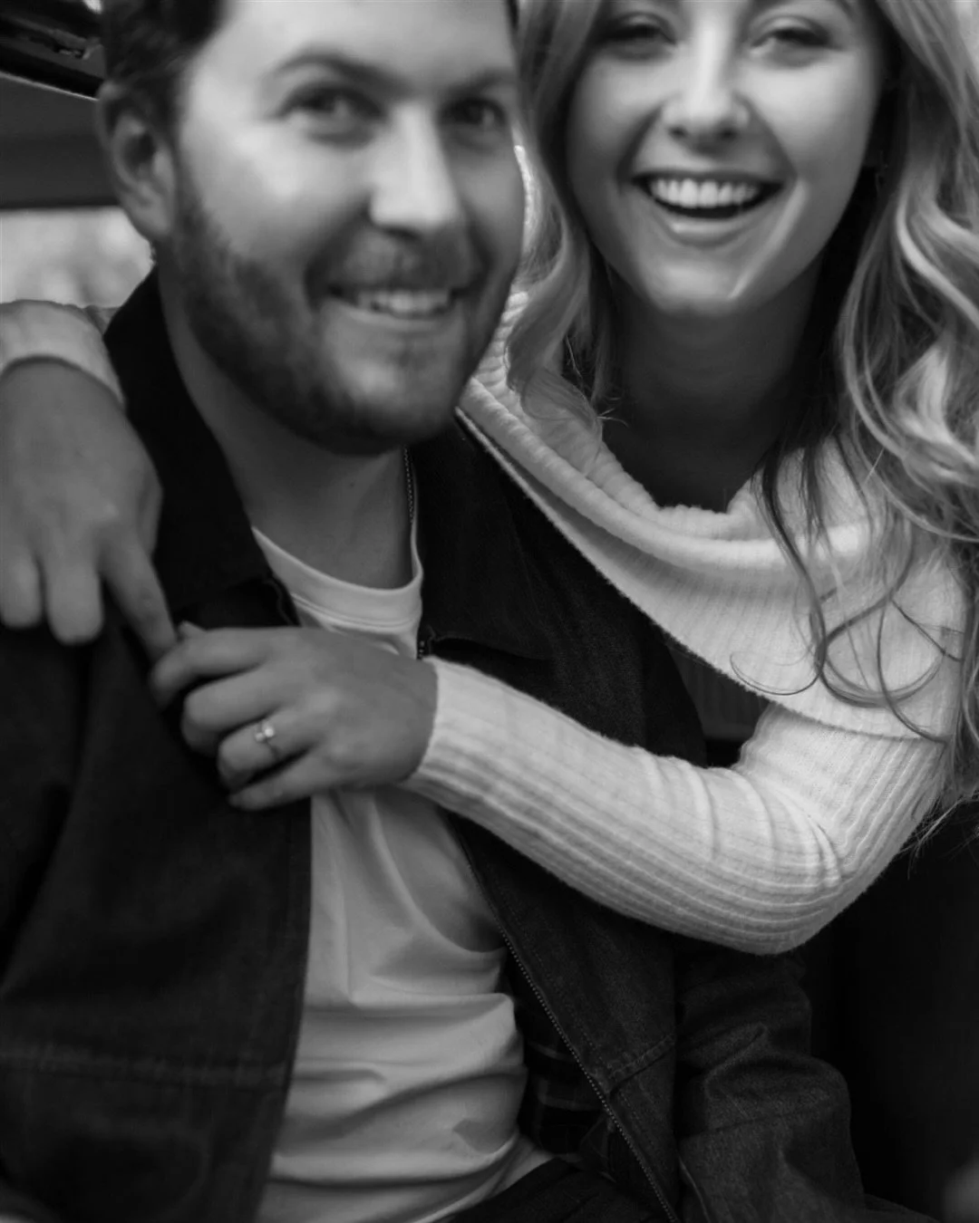 Hello December ❄️

I&rsquo;m still in a bit of shock and awe that I&rsquo;ve got no more shoots for 2025, and for the first bit of 2026 when I welcome the new babe. But ending the year off with these two for my final wedding was more than I could hav