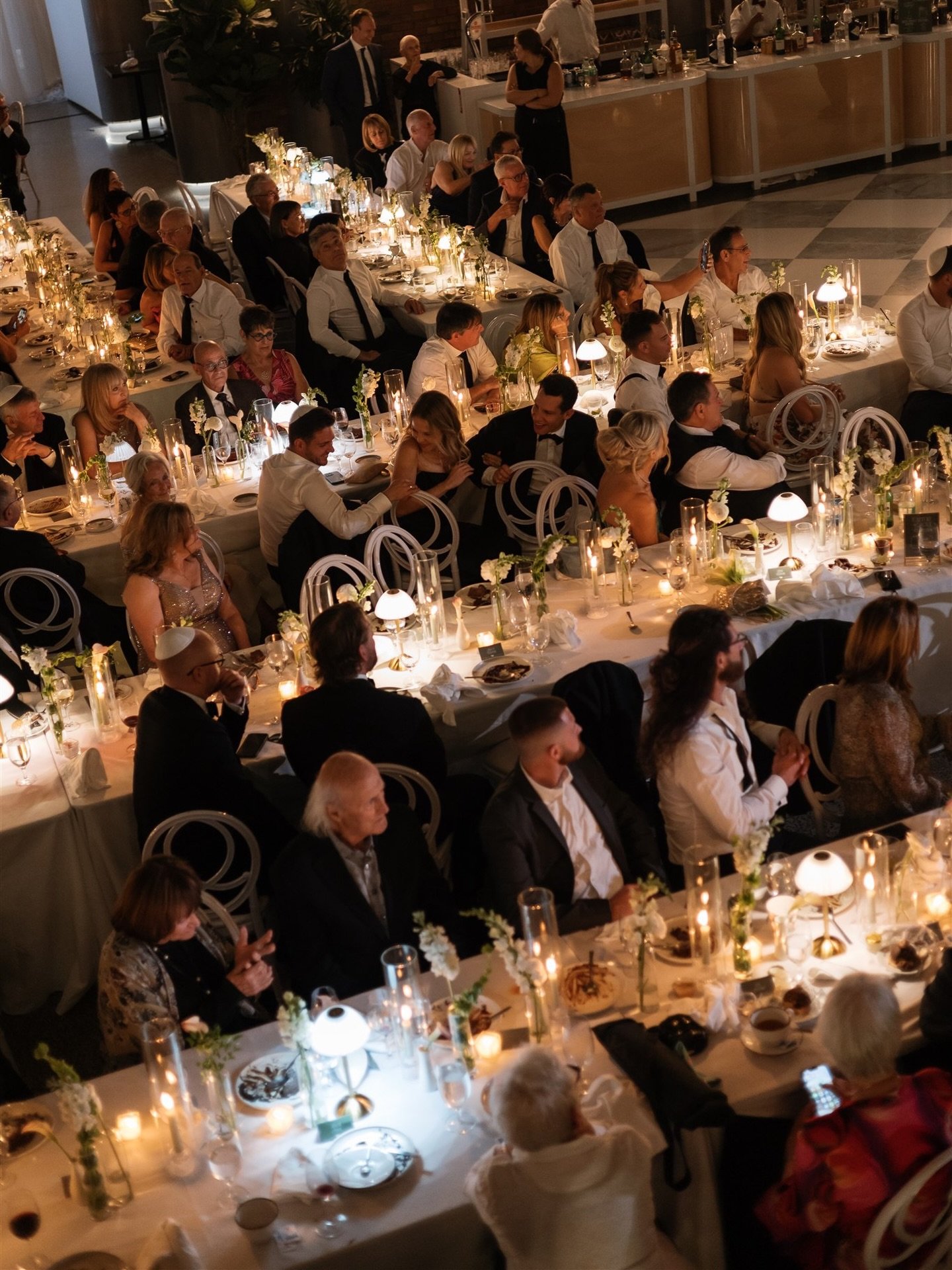 Full tummies, full hearts - Happy Holidays ❤️