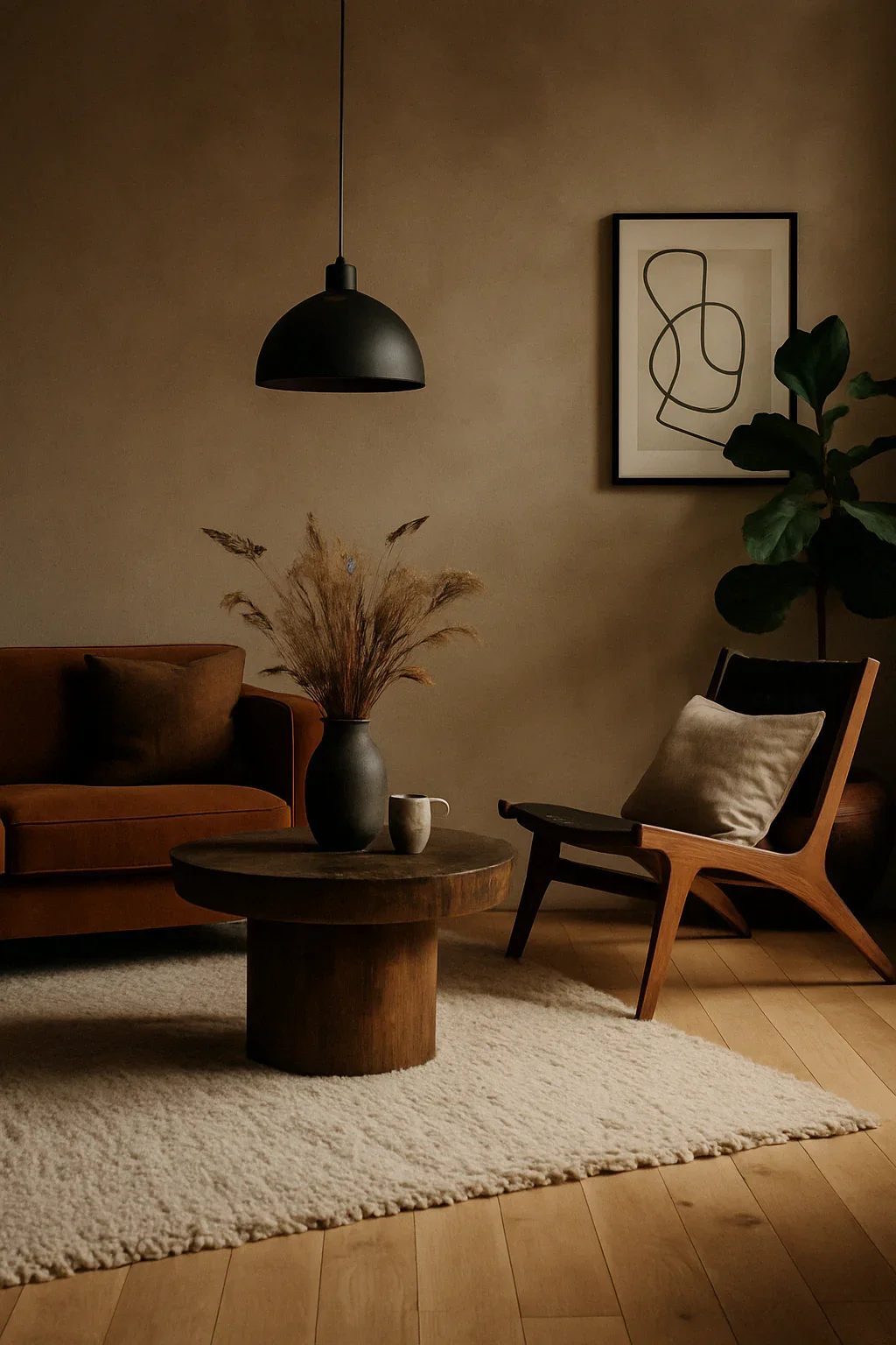 Will an EMDR Intensive Be Too Intense?