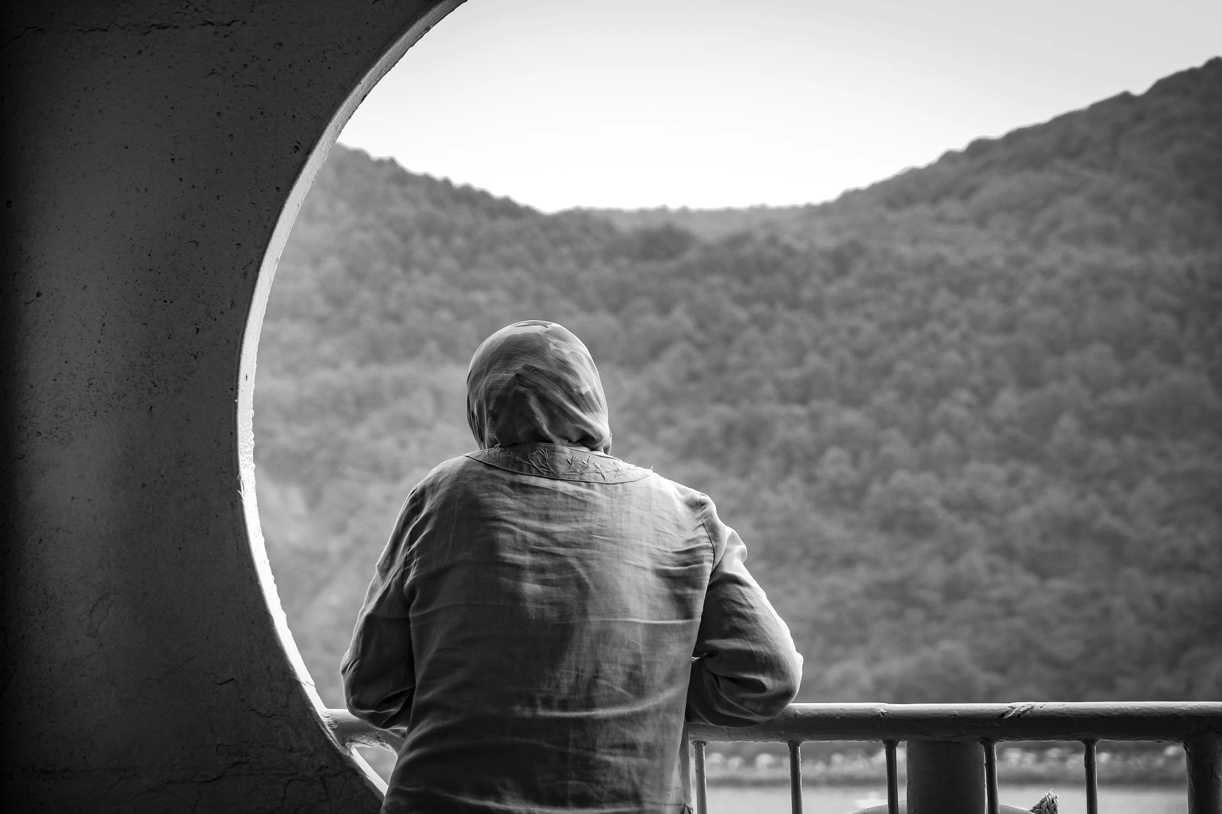 Why Talk Therapy Alone Isn’t Enough for Complex PTSD (And What Actually Works)