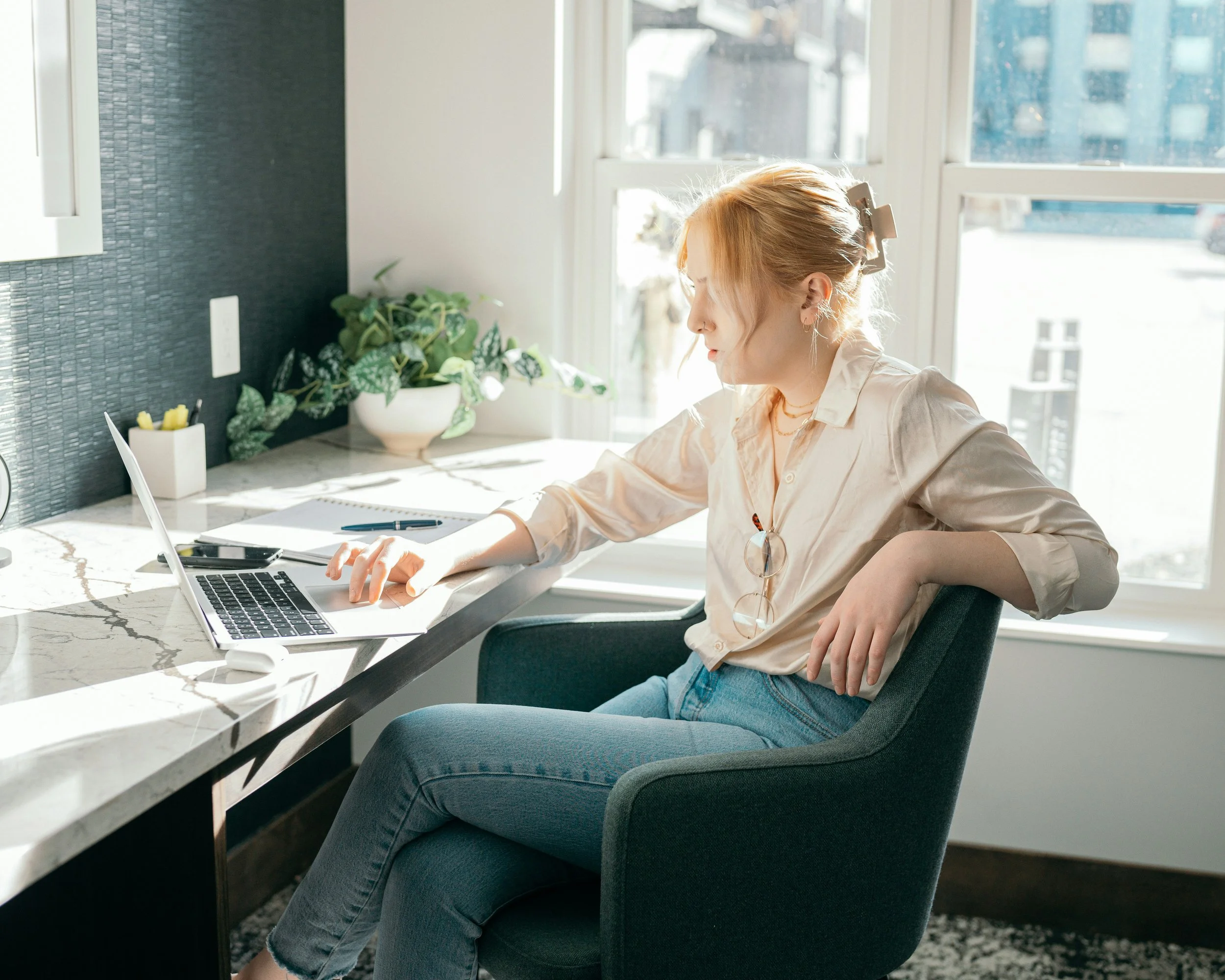 What Is a One-Day Therapy Intensive?: Why it Might Work for You