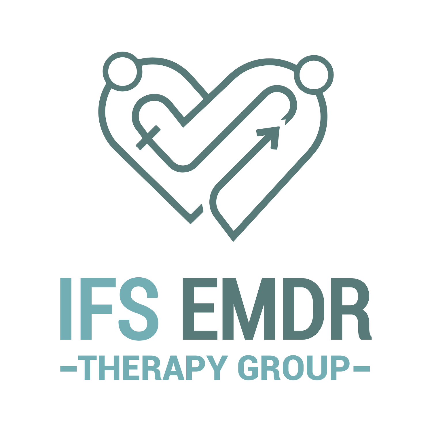 IFS EMDR Therapy